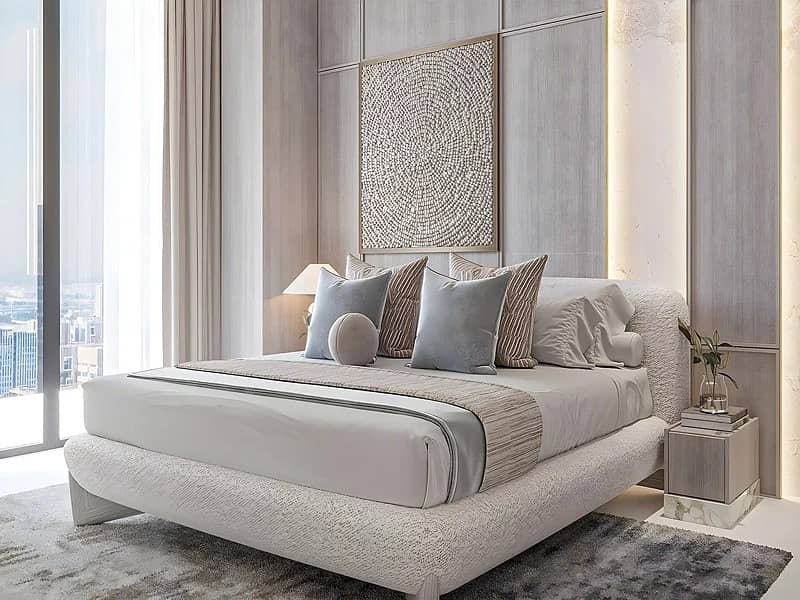 6 celeste-heights-by-zimaya-properties-5. jpeg