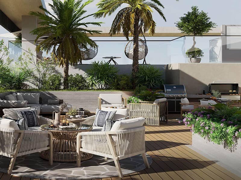 14 Celeste-Heights-deck-area. jpeg