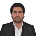 Hamza Ahmed