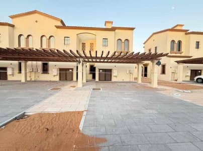 2 Bedroom Villa for Rent in Zayed City, Abu Dhabi - IMG_3849. jpg