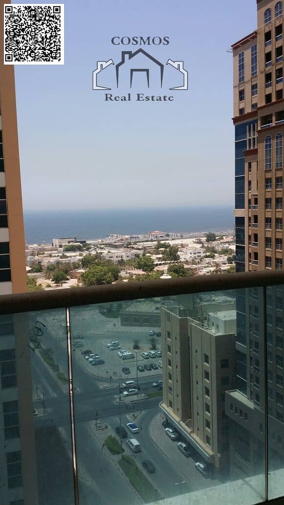 4 WhatsApp Image 2025-04-09 at 12.43. 57 PM (2). jpeg