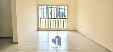 شقة في بناية المنارة،مجمع دبي للاستثمار 1 غرفة 65000 درهم - 10903589