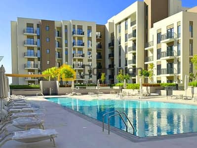 2 Bedroom Flat for Sale in Al Khan, Sharjah - WhatsApp Image 2025-01-08 at 2.27. 22 AM (1). jpeg