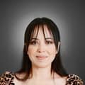 Hajer Moussa