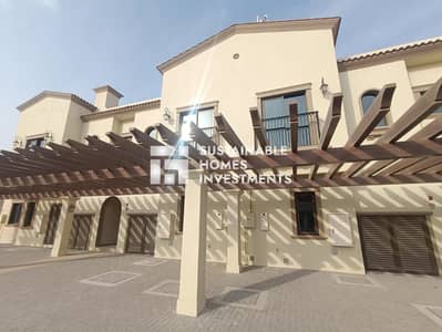 3 Bedroom Townhouse for Rent in Zayed City, Abu Dhabi - WhatsApp Image 2025-04-08 at 5.42. 28 PM (2). jpeg