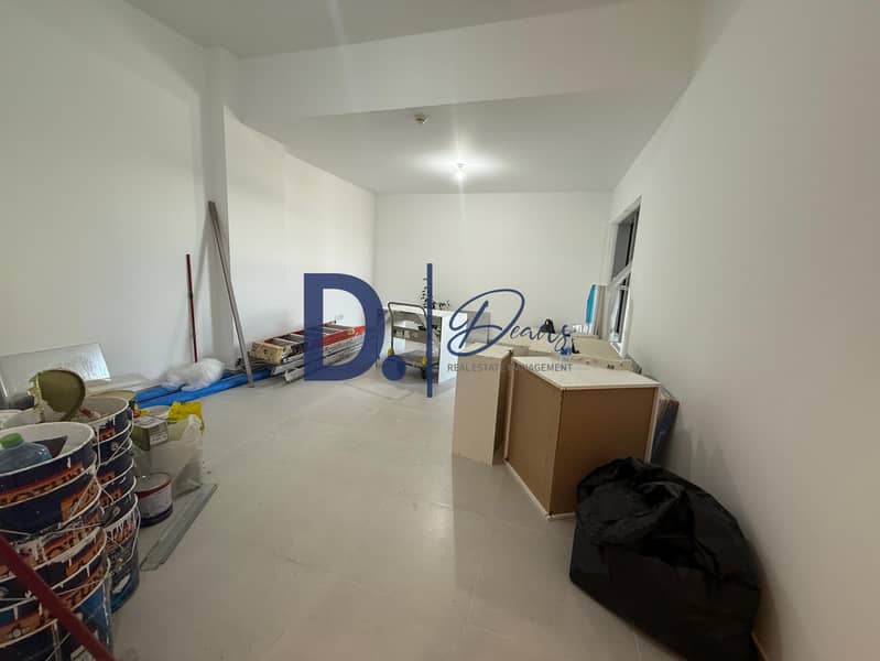 4 IMG-20250409-WA0164. jpg