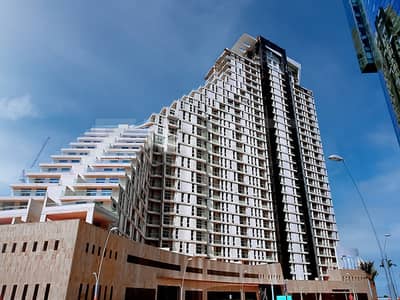 1 Bedroom Flat for Rent in Al Reem Island, Abu Dhabi - WhatsApp Image 2025-04-09 at 12.55. 59 PM. jpeg