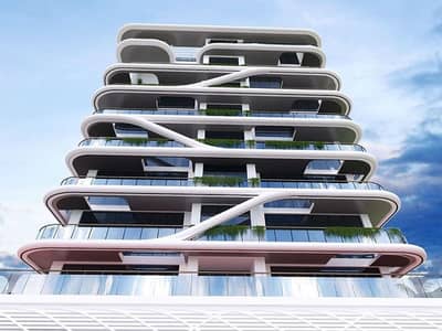 2 Bedroom Apartment for Sale in Dubai Islands, Dubai - 750d2a6d43ab110fea22676ca640c059. jpeg