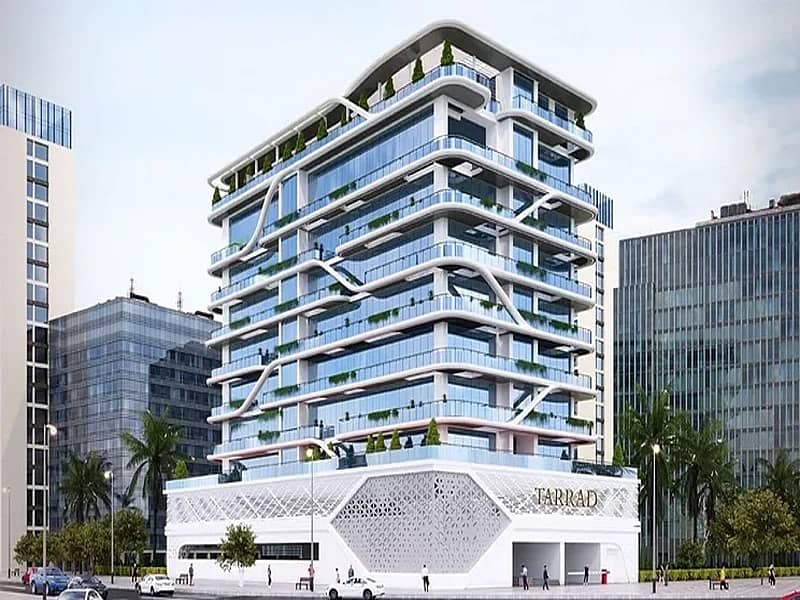 14 Mackerel_Tower_at_Dubai_Islands_by_Saeed_Tarrad_Development_3897938a2d. jpeg