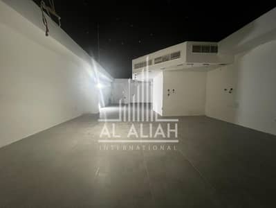 Shop for Rent in Tourist Club Area (TCA), Abu Dhabi - IMG-20250408-WA0162. jpg