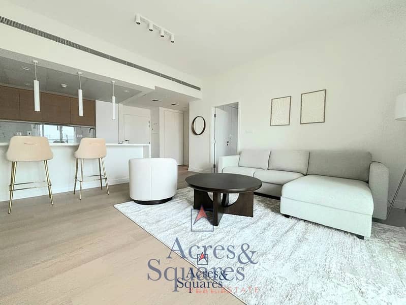 Rented 125K | Fully Upgraded | Furnished Rented 125K | Fully Upgraded | Furnished