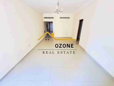 2 Bedroom Apartment for Rent in Muwaileh Commercial, Sharjah - 1000034269. jpg