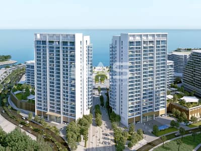 2 Bedroom Flat for Sale in Mina Al Arab, Ras Al Khaimah - WhatsApp Image 2025-04-08 at 1.23. 37 PM (8). jpeg