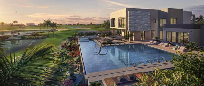 5 Bedroom Villa for Sale in Yas Island, Abu Dhabi - yas-acres-163126-111423. jpg