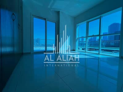 3 Bedroom Flat for Rent in Al Reem Island, Abu Dhabi - IMG-20250408-WA0179. jpg