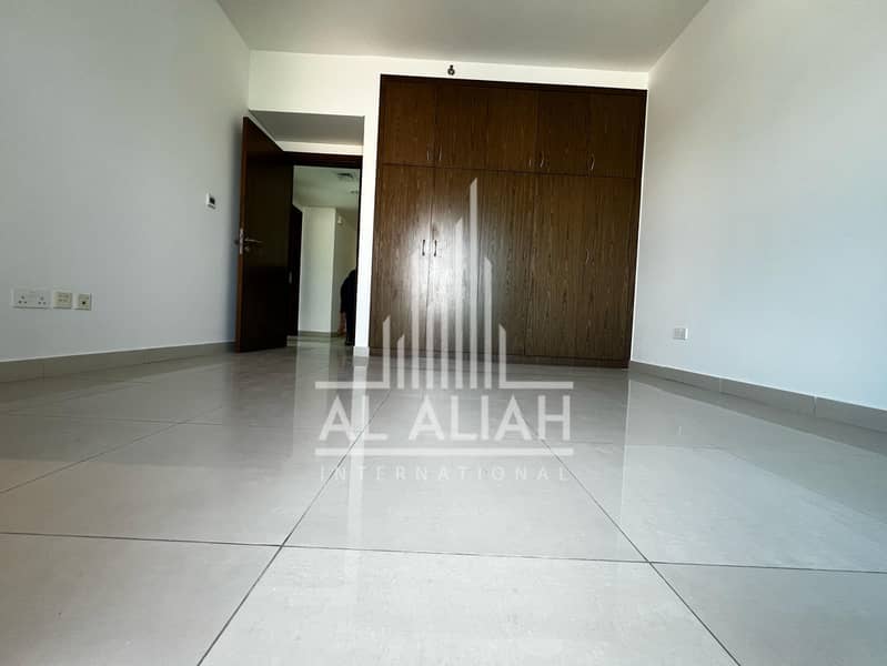 10 IMG-20250408-WA0165. jpg