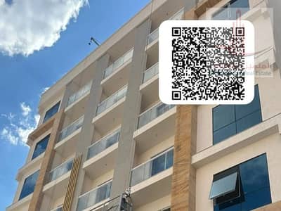 Магазин в аренду в Аль Джурф, Аджман - b8c33c9d-1404-4d5b-9aff-6577d4317524. jpg