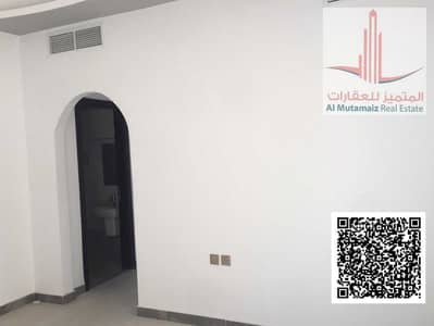1 Bedroom Flat for Rent in Al Nuaimiya, Ajman - 7wMZa9pAYt2tdUSPA2ww2sNhhHyypPFqLvxqryvJ. jpg