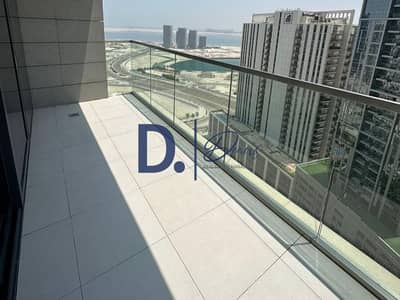 2 Bedroom Flat for Sale in Al Reem Island, Abu Dhabi - IMG-20250409-WA0142. jpg