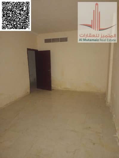 2 Bedroom Apartment for Rent in Al Rumaila, Ajman - lDzMOAtb5rrsRHJDFMhLTDeyZ6g8NDajga8D63nX. jpg