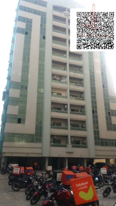 阿尔马贾兹， 夏尔迦 3 卧室公寓待租 - e6d378cc-d826-4efb-adc6-8d0bf1725a4b. jpg