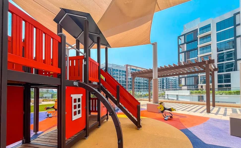 14 playground. jpg