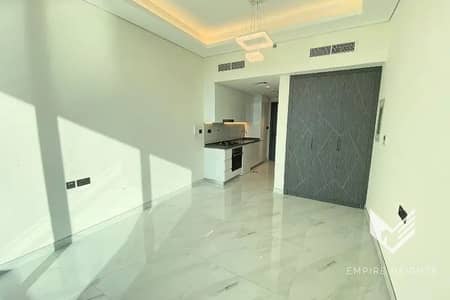 استوديو  للبيع في أرجان، دبي - شقة في سمانا بارك فيوز،أرجان 660000 درهم - 11300190