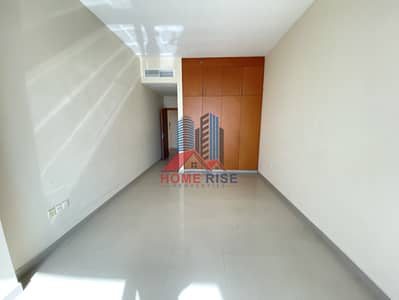 1 Bedroom Apartment for Rent in Al Nahda (Sharjah), Sharjah - WhatsApp Image 2025-04-08 at 11.31. 42 PM (1). jpeg