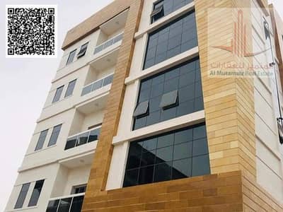 فلیٹ 2 غرفة نوم للايجار في الحميدية، عجمان - 33333333. jpeg