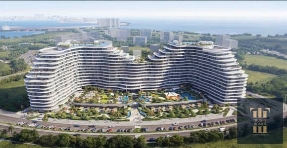 4 Bedroom Penthouse for Sale in Al Marjan Island, Ras Al Khaimah - Screenshot 2025-04-09 124921. jpg