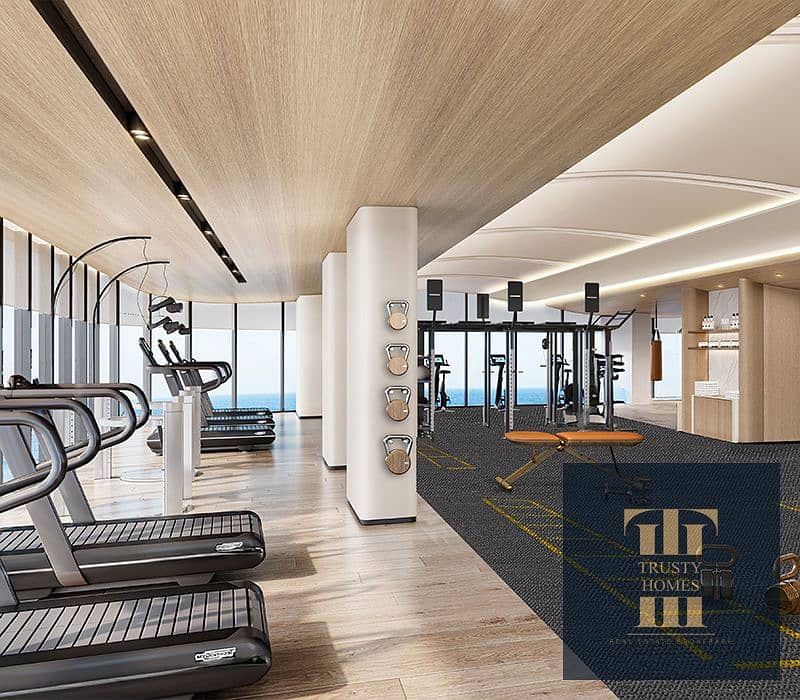 17 Gym-01. jpg