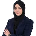 Sidra Subhani Sidra Subhani