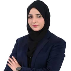Sidra Subhani