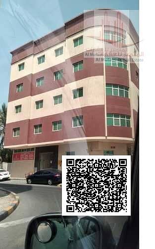 1 Bedroom Flat for Rent in Al Nuaimiya, Ajman - aXfdn3MZv1a2qc026kznmZQPPBnXxnCXcRNwySEJ. jpg