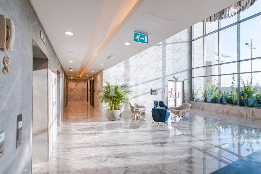 8 park-view-saadiyat-abu-dhabi-lobby. jpg
