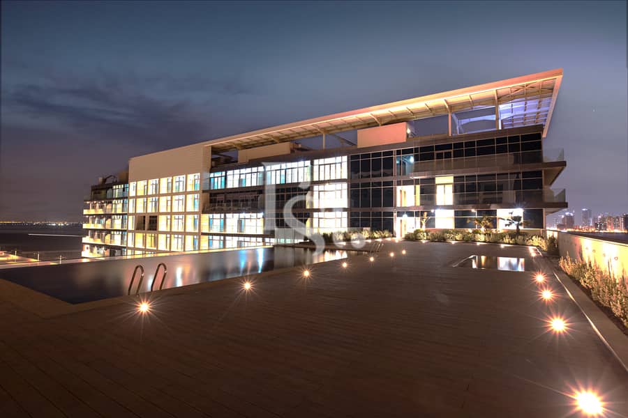 11 park-view-saadiyat-island-abu-dhabi-property-image (16). jpg