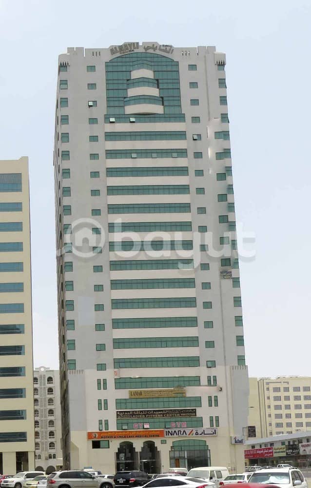 شقة غرفتين وصالة للايجار 37k في أبوشغارة . . شهر مجاناً . . التكييف مجاناً على المالك . . بدون عمولة شقة غرفتين وصالة للايجار 37k في أبوشغارة . . شهر مجاناً . . التكييف مجاناً على المالك . . بدون عمولة