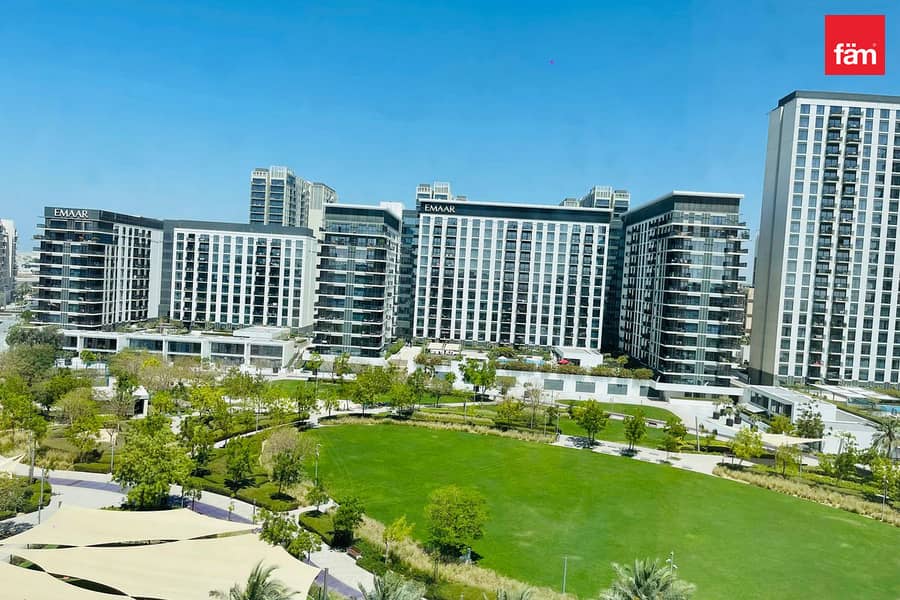 شقة في مولبيري 2 مبنى B2،ملبيري 2،بارك هايتس،دبي هيلز استيت 4 غرف 8809888 درهم - 11288728 شقة في مولبيري 2 مبنى B2،ملبيري 2،بارك هايتس،دبي هيلز استيت 4 غرف 8809888 درهم - 11288728