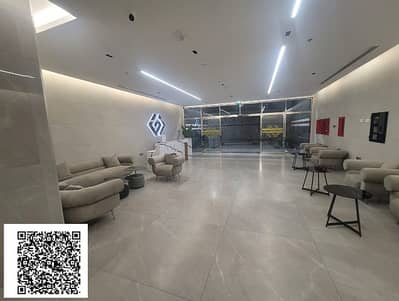 1 Bedroom Flat for Sale in Al Rashidiya, Ajman - IMG-20250408-WA0228. jpg