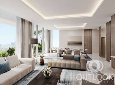 3 Bedroom Flat for Sale in Motor City, Dubai - WhatsApp Image 2025-04-03 at 12.43. 46 (1). jpeg