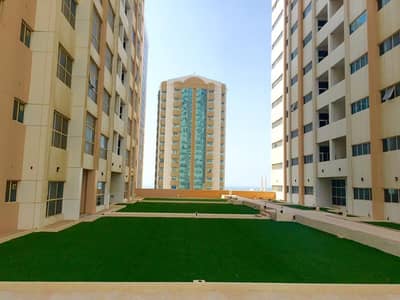 SPECAIL OFFER PAY 5% DOWN PAYMENT & MOVE IN UR APARTMENT & GOT 10% DISSCOUNT SPECAIL OFFER PAY 5% DOWN PAYMENT & MOVE IN UR APARTMENT & GOT 10% DISSCOUNT