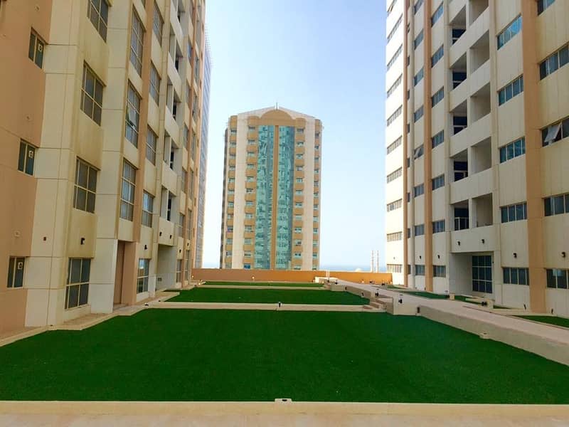 SPECAIL OFFER PAY 5% DOWN PAYMENT and MOVE IN UR APARTMENT & GOT 10% DISCOUNT ( Installments )