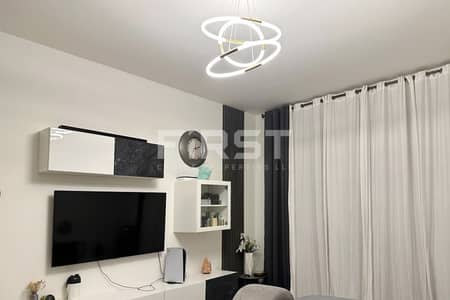 2 Bedroom Apartment for Rent in Al Reem Island, Abu Dhabi - WhatsApp Image 2025-04-09 at 1.42. 04 PM (1). jpeg