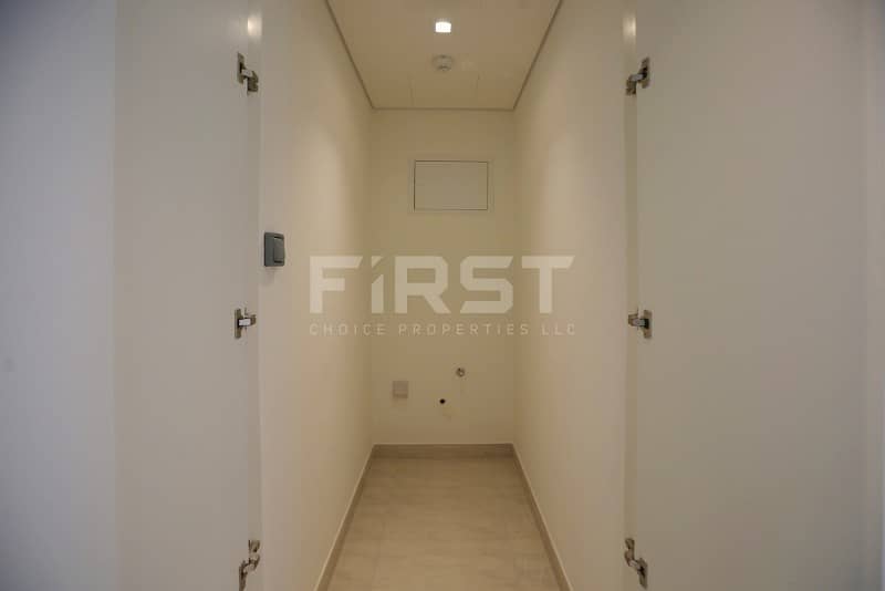 6 Internal Photos of 2 Bedroom Apartment in The Bridges Shams Abu Dhabi UAE (6). jpeg