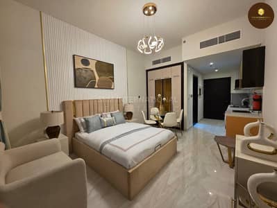 Studio for Rent in Al Furjan, Dubai - WhatsApp Image 2025-03-17 at 1.06. 33 PM (1). jpeg