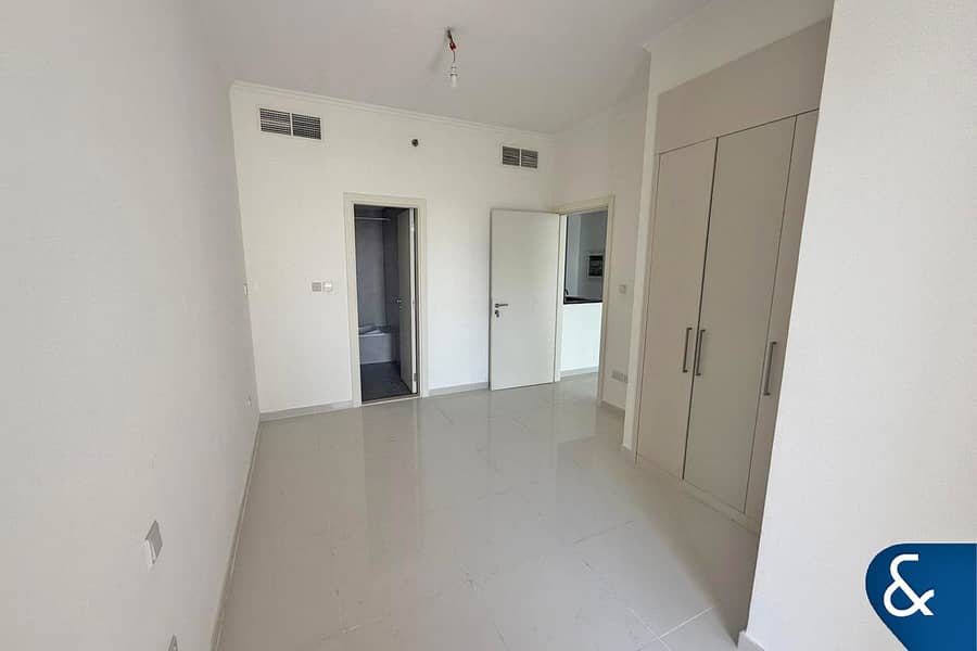 1 bedroom apartment | High Floor | Spacious 1 bedroom apartment | High Floor | Spacious