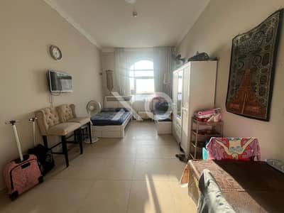 1 Bedroom Apartment for Rent in Jumeirah Village Circle (JVC), Dubai - Fully Furnished | View Today | 1 Bedroom