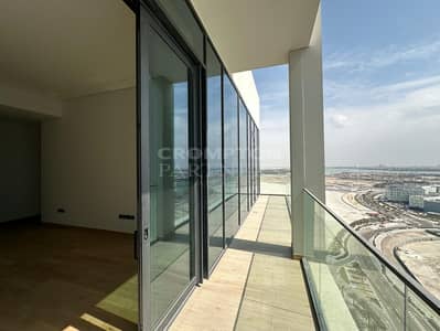 2 Bedroom Flat for Rent in Al Reem Island, Abu Dhabi - Spacious | Spectacular | Ready To Move In