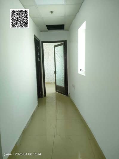 Office for Rent in Al Nuaimiya, Ajman - WhatsApp Image 2025-04-09 at 02.17. 16. jpeg
