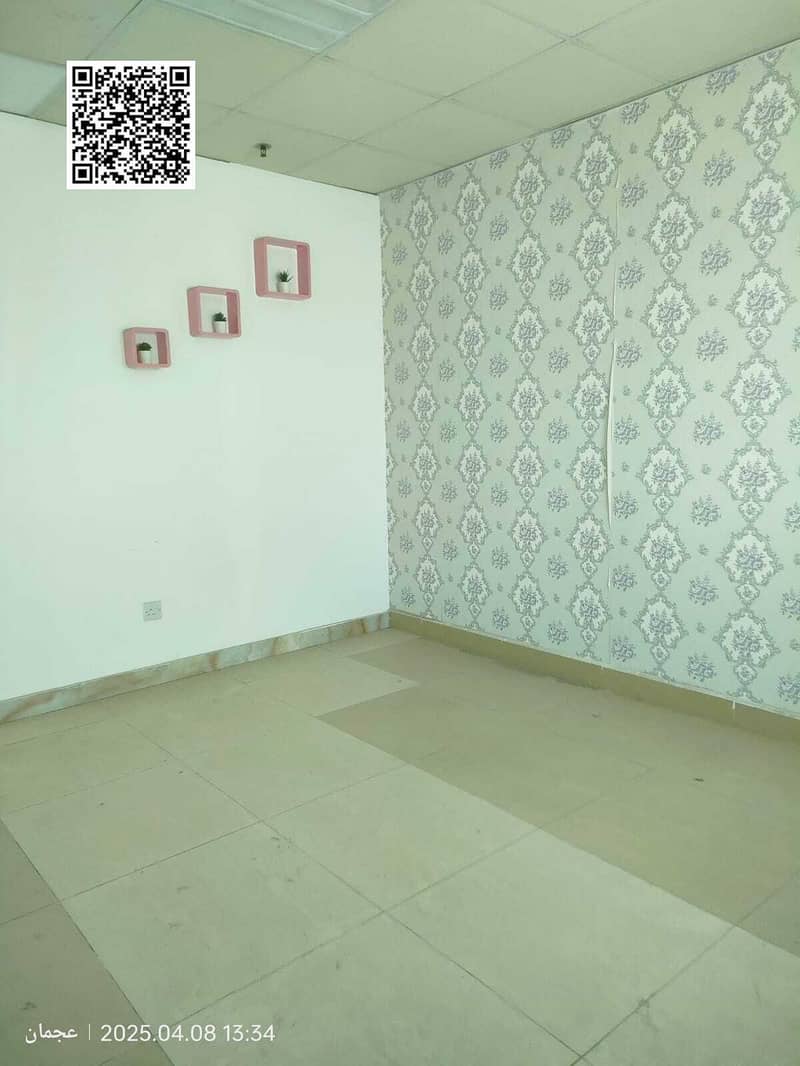 6 WhatsApp Image 2025-04-09 at 02.17. 15 (1). jpeg